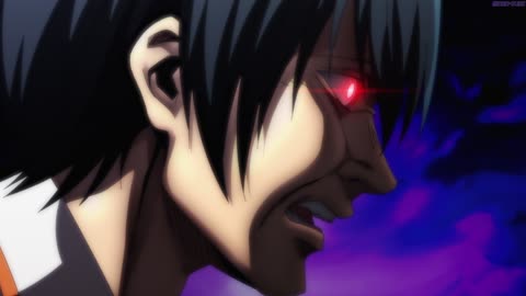 [Mioro-Subs] Grand Blue S2 - 07