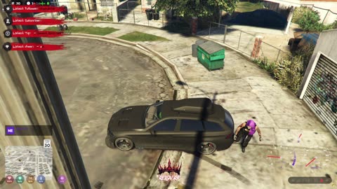 18+|!discord| !tts | Hughie Chalks |~Reign RP~| Powered By @ ADVANCEDgg