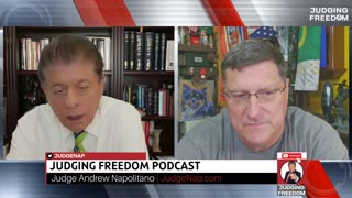 JudgingFreedom