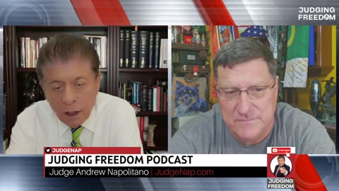JudgingFreedom