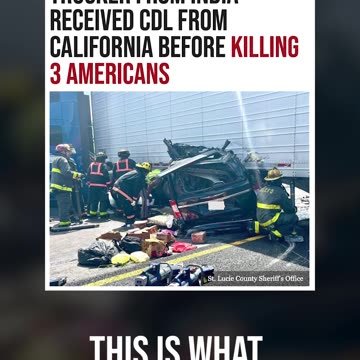 This Is What Democrats Are Enabling