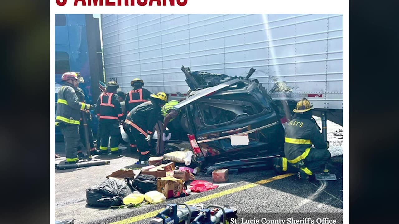 This Is What Democrats Are Enabling