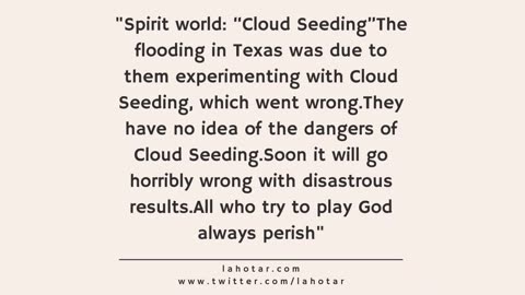 Lahotar Quote - 09 July 2025 (2 of 2)