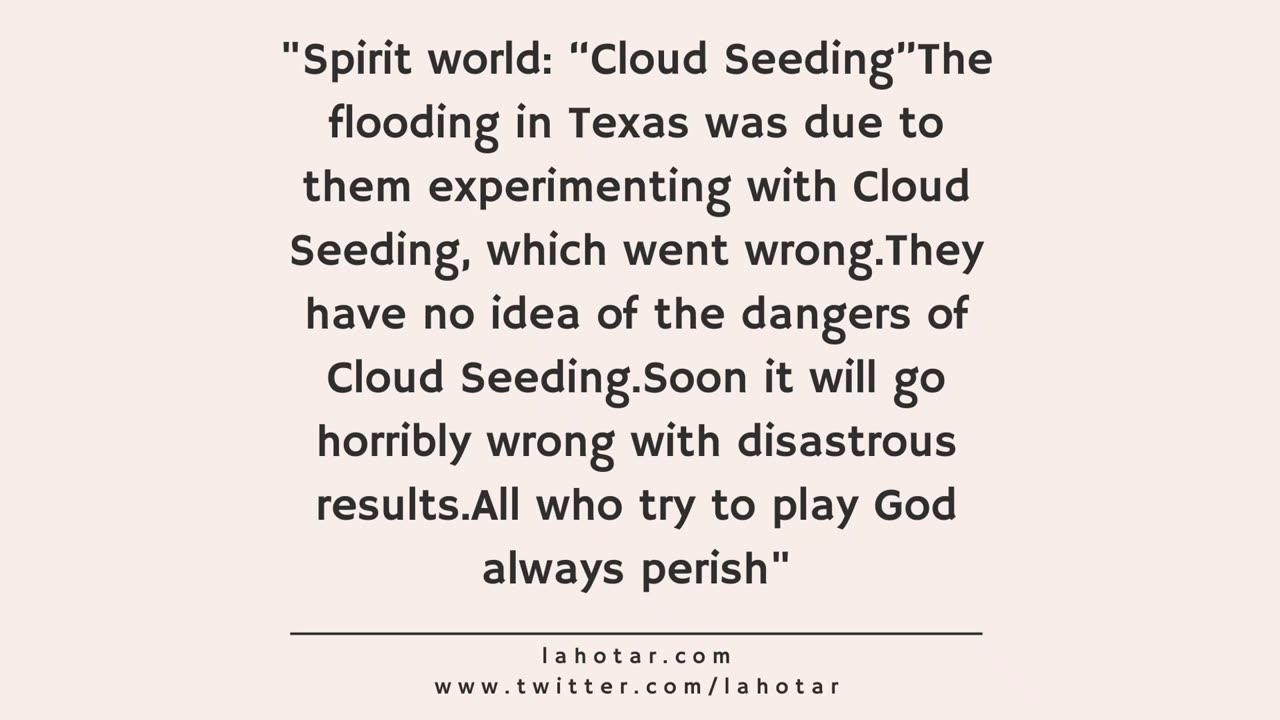 Lahotar Quote - 09 July 2025 (2 of 2)