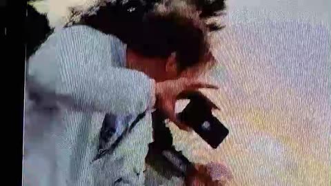 DAP LOCALS #11: MUNDY FIGHTS GIRL OVER THE PHONE AND JB FILMS BEATING (PT.2)