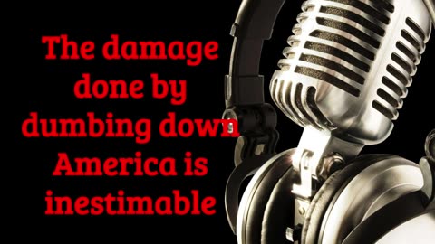 THANKS FOR SCREWING UP THIS COUNTRY! YOU BELONG IN HELL