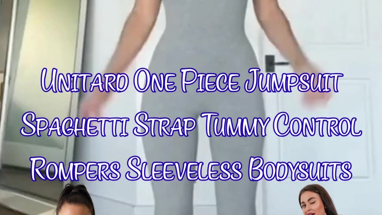 RockSolid Fitness Arsenal: Your Power Tools for the Week (July 21 - July 27)