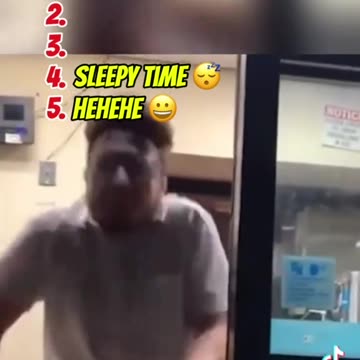 best angry drive thru moments