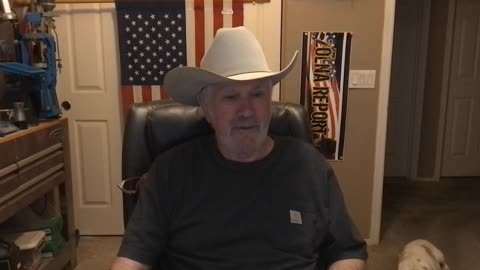 Doctor Warns About Trump's Mental, And Physical Decline!