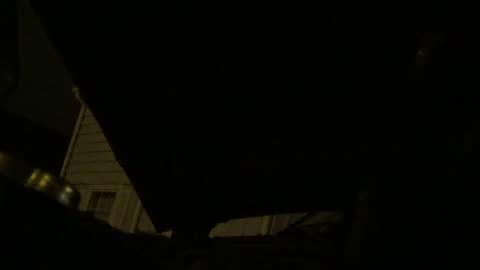 2000 ford explorer crank no start