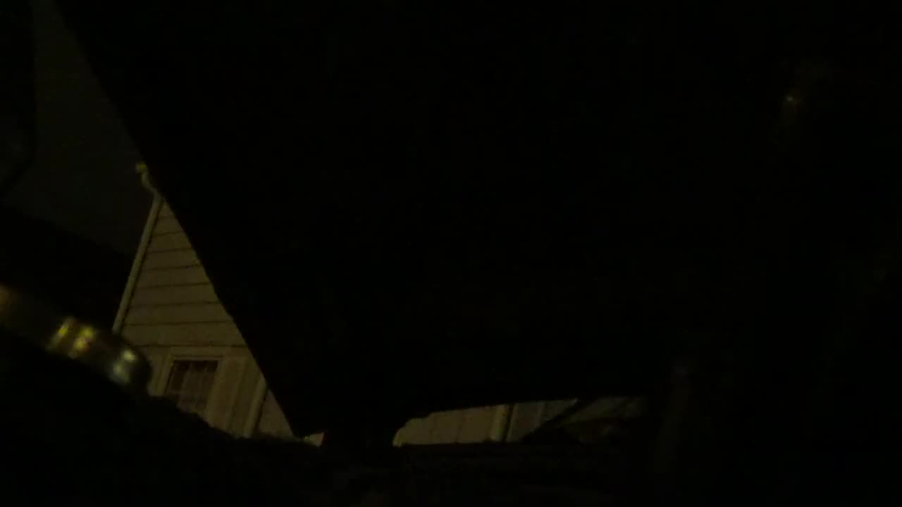 2000 ford explorer crank no start