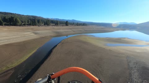 251213Go_PPGBocaBackAtLZ