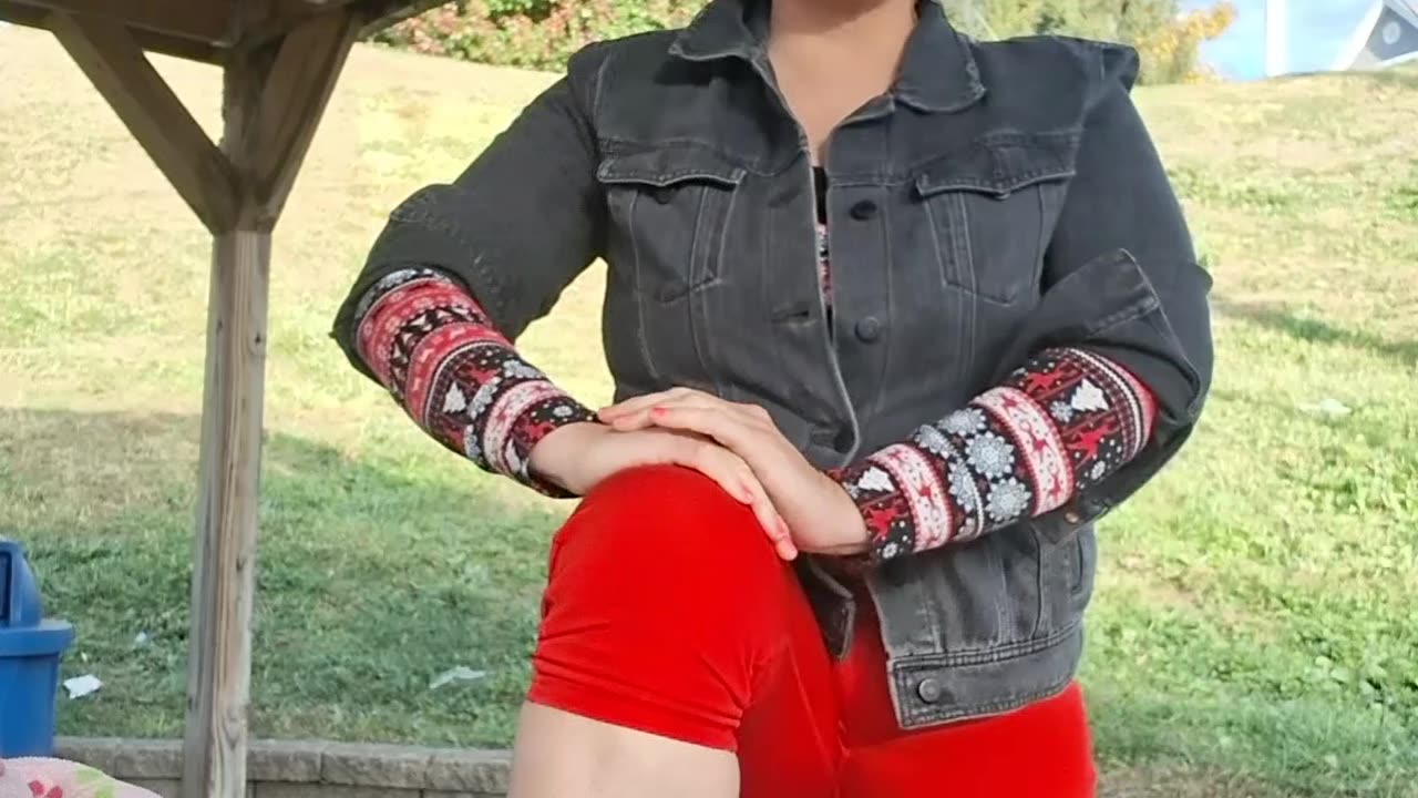 Hip Flexor Step Up and Stretch