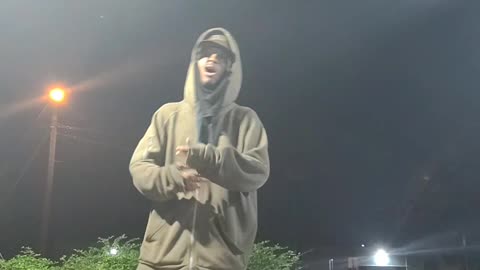 GREATFUL MINDSTATE CRIPP💪🏾🔵