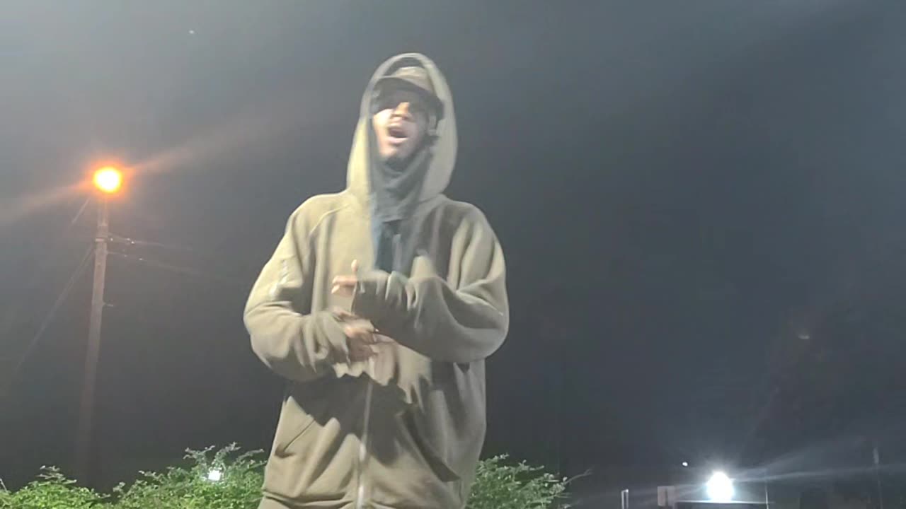 GREATFUL MINDSTATE CRIPP💪🏾🔵