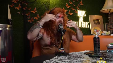 The Yuba County Five: Americas Most Disturbing Disappearance Case