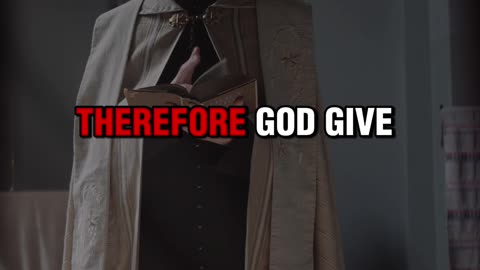 🔴 Genesis 27 - Verses 26-30 - Jacob Deceives Isaac and Steals the Blessing