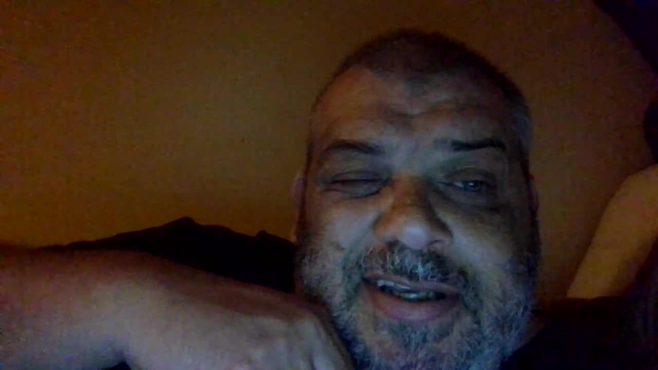 New York is Quietly Rolling Out Precrime Surveillance Tech