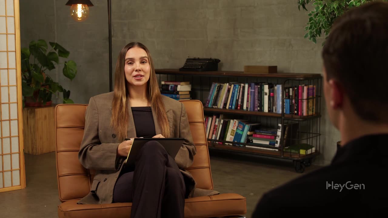 A Day in the Life on a Successful Dairy Farm: From Sunrise to Sunset