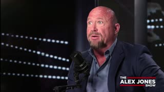 INFOWARS By INFOBEAR