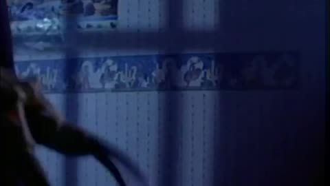 Wes Craven's New Nightmare Movie Trailer 1994