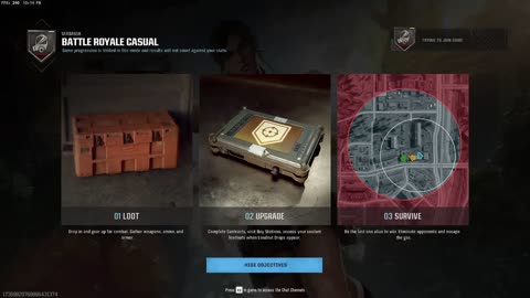 Live VOD 6/14/25