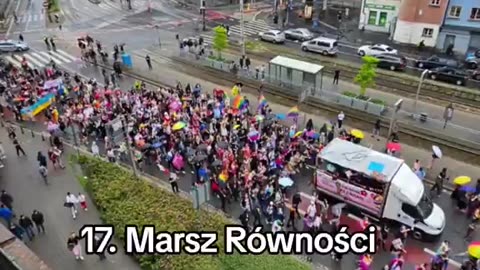Chyba nie wypaliło? 😜