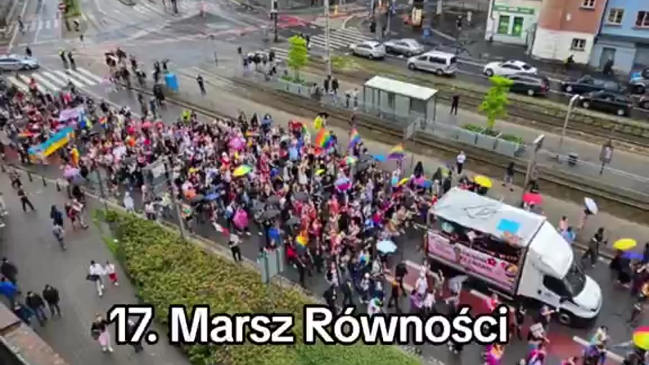 Chyba nie wypaliło? 😜