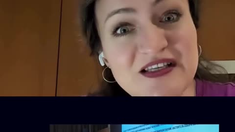 💣 Невже таке може робити людина? А він ще й священик..