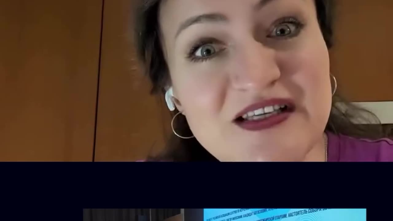 💣 Невже таке може робити людина? А він ще й священик..