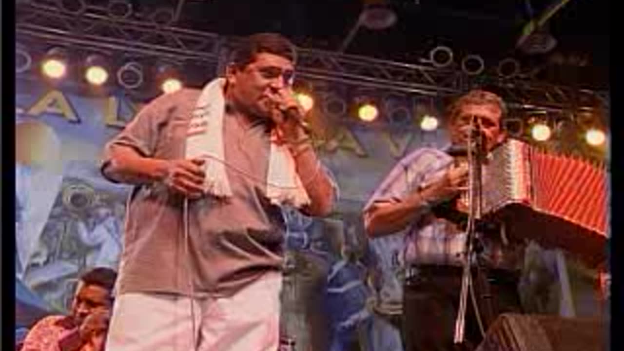 H.Zuleta-Nativo del valle