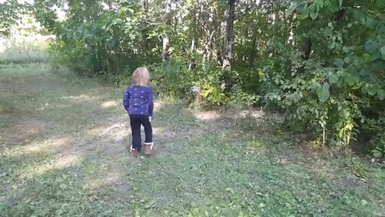 Cock tease