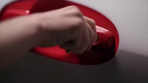 Chuck T01E01 Dublado H265