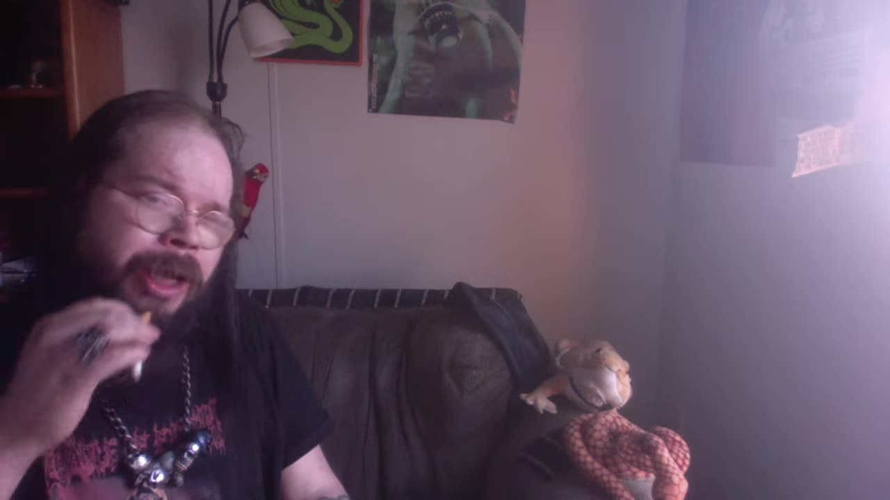 KingCobraJFS Apr 15, 2025 "the truth"