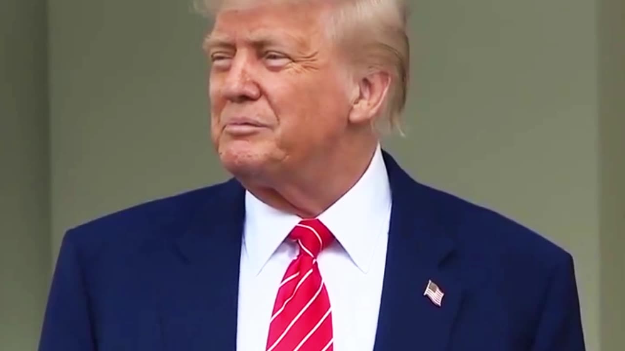 The Boss don't meet with the pope. —THE POPE MEETS WITH THE BOSS!!!😎🇺🇸