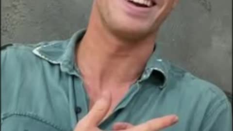 Robert Irwin Opens Up on Dating in the Spotlight #RobertIrwin #DWTSRomance #BachelorBuzz