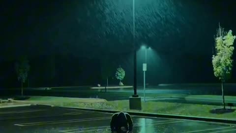 You’re not being punished. You’re being prepared. 💯 Keep fighting — your story isn’t over yet.