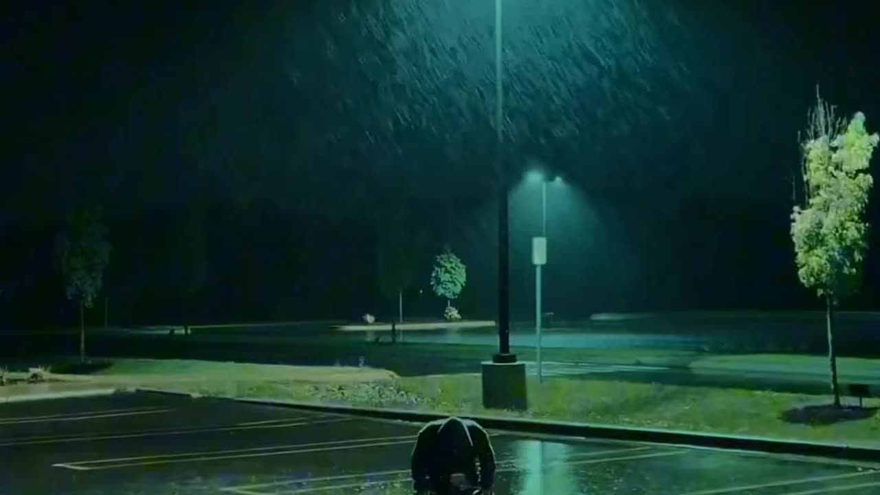 You’re not being punished. You’re being prepared. 💯 Keep fighting — your story isn’t over yet.