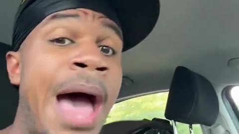 Black Man Searches for Videos of Charlie Kirk Being Racist, Learns the Truth Instead