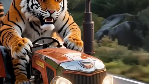 Save a cat . Cute cat.. cat, #tiger, #virel, #cute, #short,