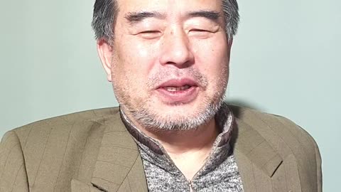 260123...#63지방선거 전망 #자유화운동 #익득스승