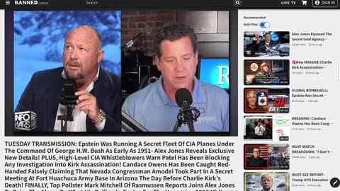 FBI NOT VERY POPULAR- IMAGINE THAT - #PPN PEDOPHILE PROTECTION NETWORK