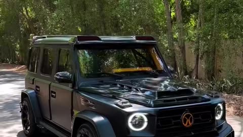 🏎️💨 Ferrari UAE Dubai | LuxurySportsCars