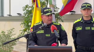 Balance 24 de diciembre en Bucaramanga