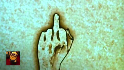 Universal Soldier: The Return (1999) - AI Says “F**k You!” Movieclips