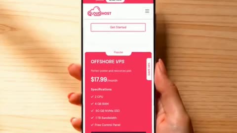 Best DMCA Ignored Hosting 2026 | Secure Your Website Content