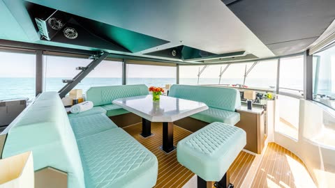 Charters - Boat & Yacht Rentals, Crew & Provisions❤️🎉