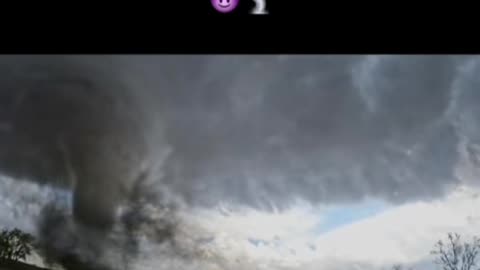 😱👻 #ghostlytoksa OUIJA BOARD WARNING Signs | TheHauntingHour