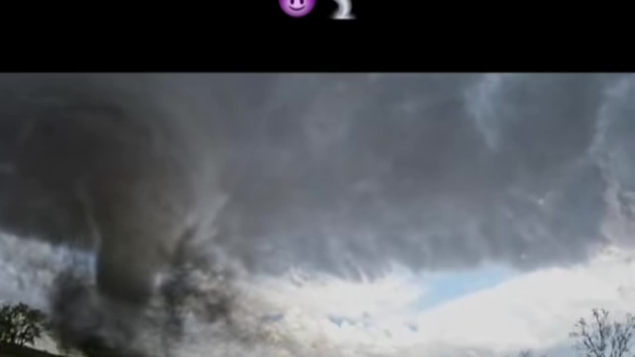 😱👻 #ghostlytoksa OUIJA BOARD WARNING Signs | TheHauntingHour