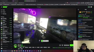 🔴 LIVE with OG GEEZER